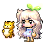 Lumeria